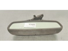 Recambio de espejo para volvo xc90 2.4 d5 163 4x4 referencia OEM IAM E11015469  