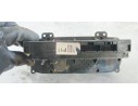 Recambio de mando climatizador para hyundai santa fe (sm) 2.0 crdi cat referencia OEM IAM 9725026XXX  