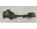 Recambio de pedal acelerador para peugeot 3008 1.5hdi 130 fap referencia OEM IAM 9674829180  