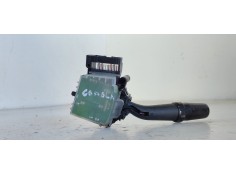 Recambio de mando limpia para toyota corolla verso (r1) 2.2 turbodiesel cat referencia OEM IAM   