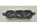 Recambio de mando calefaccion / aire acondicionado para suzuki sx4 rw (ey) 1.6 i 120 referencia OEM IAM   