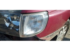 Recambio de piloto delantero izquierdo para kia joice ls referencia OEM IAM   