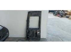 Recambio de puerta trasera derecha para citroen c15 1.1 referencia OEM IAM   