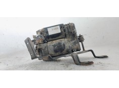 Recambio de bomba suspension para mercedes-benz clase e (w211) berlina e 270 cdi (211.016) referencia OEM IAM 2113200304  