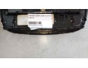 Recambio de warning para mercedes-benz clase r (w251) r 350 cdi 4-matic (251.022) referencia OEM IAM   