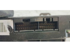 Recambio de mando climatizador para hyundai santa fe (sm) 2.0 crdi cat referencia OEM IAM 9725026XXX  