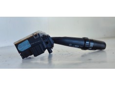 Recambio de mando limpia para toyota corolla verso (r1) 2.2 turbodiesel cat referencia OEM IAM   