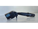 Recambio de mando limpia para toyota corolla verso (r1) 2.2 turbodiesel cat referencia OEM IAM   