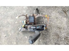 Recambio de palanca cambio para toyota 4-runner (n13) 3.0 turbodiesel referencia OEM IAM   