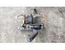 Recambio de palanca cambio para toyota 4-runner (n13) 3.0 turbodiesel referencia OEM IAM   