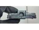 Recambio de conmutador de arranque para renault megane iii berlina 5 p dynamique referencia OEM IAM A2C53185186  