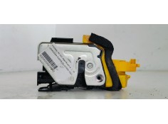 Recambio de cerradura puerta delantera izquierda para hyundai i30 (gd) klass bluedrive referencia OEM IAM   