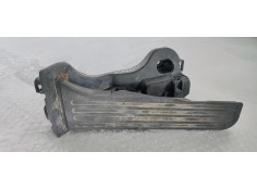 PEDAL ACELERADOR 1K1723503L 