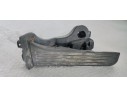 Recambio de pedal acelerador para skoda octavia combi (1z5) 2.0 tdi 140 referencia OEM IAM 1K1723503L  
