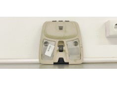 LUZ INTERIOR 30669622 