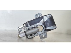 Recambio de airbag lateral izquierdo para bmw x5 (e53) 3.0d referencia OEM IAM 30339883A  
