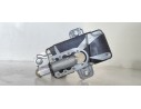 Recambio de airbag lateral izquierdo para bmw x5 (e53) 3.0d referencia OEM IAM 30339883A  