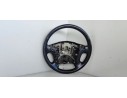 Recambio de volante para hyundai santa fe (bm) 2.2 crdi style 4x4 referencia OEM IAM   