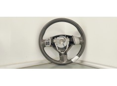 Recambio de volante para suzuki sx4 rw (ey) 1.6 i 120 referencia OEM IAM   