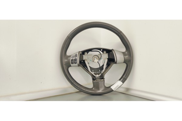 Recambio de volante para suzuki sx4 rw (ey) 1.6 i 120 referencia OEM IAM   