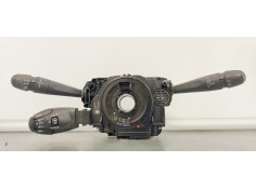 MANDO MULTIFUNCION 98312593ZD 