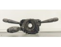 Recambio de mando multifuncion para peugeot 3008 1.5hdi 130 fap referencia OEM IAM 98312593ZD  