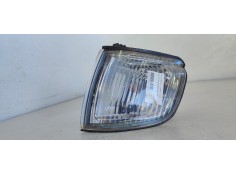 Recambio de piloto delantero izquierdo para kia joice ls referencia OEM IAM   