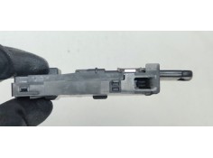 Recambio de conmutador de arranque para renault megane iii berlina 5 p dynamique referencia OEM IAM A2C53185186  