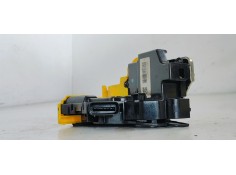 Recambio de cerradura puerta delantera izquierda para hyundai i30 (gd) klass bluedrive referencia OEM IAM   