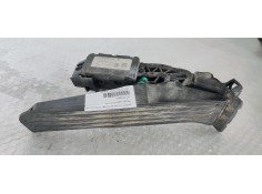 Recambio de pedal acelerador para skoda octavia combi (1z5) 2.0 tdi 140 referencia OEM IAM 1K1723503L  
