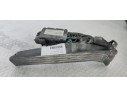 Recambio de pedal acelerador para skoda octavia combi (1z5) 2.0 tdi 140 referencia OEM IAM 1K1723503L  