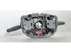 Recambio de mando multifuncion para renault megane ii berlina 5p confort dynamique referencia OEM IAM   