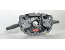 Recambio de mando multifuncion para renault megane ii berlina 5p confort dynamique referencia OEM IAM   