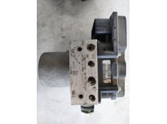 ABS 026230881 9674677580 0265951433