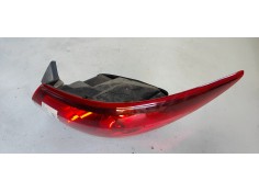 Recambio de piloto trasero derecho para mazda 6 lim. (gh)(.2012) 2.5 cat referencia OEM IAM   