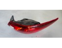 Recambio de piloto trasero derecho para mazda 6 lim. (gh)(.2012) 2.5 cat referencia OEM IAM   