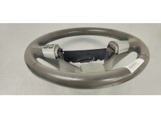 Recambio de volante para suzuki sx4 rw (ey) 1.6 i 120 referencia OEM IAM   