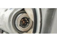 Recambio de airbag lateral izquierdo para bmw x5 (e53) 3.0d referencia OEM IAM 30339883A  