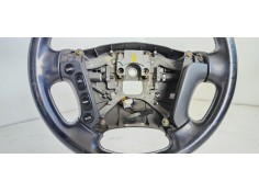 Recambio de volante para hyundai santa fe (bm) 2.2 crdi style 4x4 referencia OEM IAM   