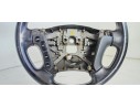 Recambio de volante para hyundai santa fe (bm) 2.2 crdi style 4x4 referencia OEM IAM   