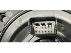 Recambio de mando multifuncion para peugeot 3008 1.5hdi 130 fap referencia OEM IAM 98312593ZD  
