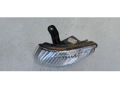 Recambio de piloto delantero izquierdo para kia joice ls referencia OEM IAM   