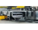 Recambio de cerradura puerta delantera izquierda para hyundai i30 (gd) klass bluedrive referencia OEM IAM   