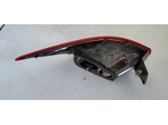 Recambio de piloto trasero derecho para mazda 6 lim. (gh)(.2012) 2.5 cat referencia OEM IAM   
