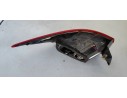 Recambio de piloto trasero derecho para mazda 6 lim. (gh)(.2012) 2.5 cat referencia OEM IAM   