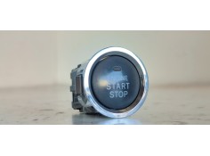 CONMUTADOR DE ARRANQUE 6842G64B 