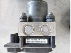 Recambio de abs para peugeot 5008 premium referencia OEM IAM 026230881 9674677580 0265951433