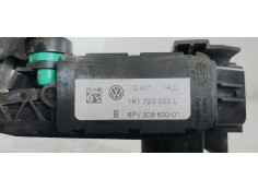 Recambio de pedal acelerador para skoda octavia combi (1z5) 2.0 tdi 140 referencia OEM IAM 1K1723503L  