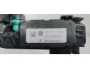 Recambio de pedal acelerador para skoda octavia combi (1z5) 2.0 tdi 140 referencia OEM IAM 1K1723503L  