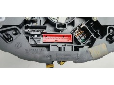 Recambio de mando multifuncion para renault megane ii berlina 5p confort dynamique referencia OEM IAM   
